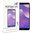 (2-Pack) Clear Film Screen Protector for Huawei Nova 2 Lite